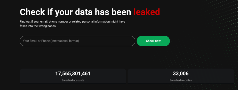 Photo site https://cybernews.com/personal-data-leak-check/
