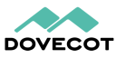 logo dovecot