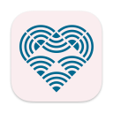 Logo Eduroam