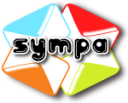 logo sympa