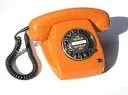 téléphone