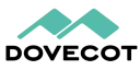logo dovecot