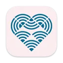 Logo Eduroam