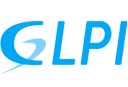 logo glpi