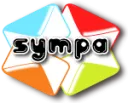logo sympa