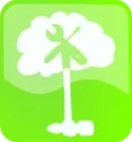logo LDAP Tool Box project