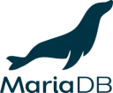 logo mariadb