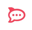 logo rocket.chat
