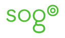 SOGo