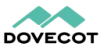 logo dovecot