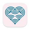 Logo Eduroam