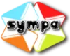 logo sympa