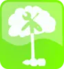 logo LDAP Tool Box project