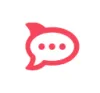 rocket.chat logo rocket.chat