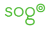 SOGo SOGo