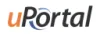 logo uPortal